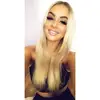 Demi Marsh - @demimarsh4 - TikTok