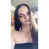 Demi Marsh - @demimarsh3 - TikTok