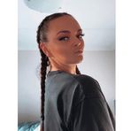 Demi Marsh - Facebook
