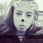 demi marsh - @demibooboo2005 - Instagram
