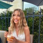 Demi Marsh - Facebook
