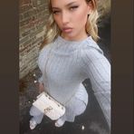 Demi Marsh - Facebook