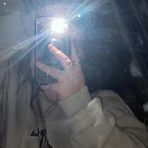 Demi Marsh - Facebook