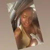 Demi marsh - @demimarshnew21 - TikTok