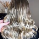 Demi marsh hair - Facebook