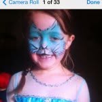 Demi Marshall - @demimarshall2009 - Instagram