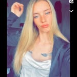 Demi marshall🤪 - @x._demimarshall - Instagram