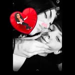 Demi Marshall - @itz_demimarshall_18_ - Instagram