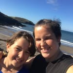 Demi Marshall - @dem_imarshall - Instagram