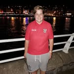 Demi Marshall - @demimarshall628 - Instagram