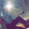 Demi marsh💕x - @demixmarsh171 - TikTok