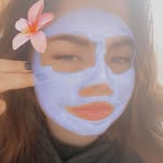 @demimarsh.xo - Instagram