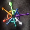 demimarsh11 - @jeff20070 - TikTok