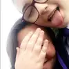 demimarsh2000 - @demimarsh2000 - TikTok