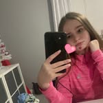 Demimarshall - @demimarshallxx - Instagram
