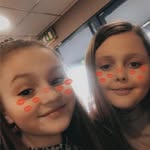 Demimarshall - @demimarshall76 - Instagram