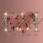 DM Beauty Aesthetics - @demimarsh_beautyaesthetics - Instagram