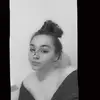 user9915460365761 - @demimarsh12 - TikTok