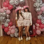 ♥︎ 𝐷𝑒𝑚𝑖 𝑀𝑎𝑥𝑤𝑒𝑙𝑙 ♥︎ - @_ddemimaxwell - Instagram