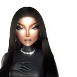 ✩‧₊˚Demi Apasra Maxwell - @demiapasra - Instagram