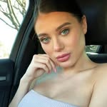 Demi Maxwell - @demimaxwell44 - Instagram