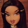 🤍demi maxwell 🕊 - @_demimaxwell - TikTok