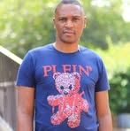Maxwell Thamoh - Facebook