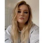 D E M I - @_demi__may_ - Instagram