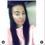 Demi Macey-May - Facebook