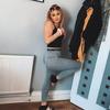 Demi May12 - @demi_mayy - TikTok