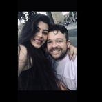 Demi May - Facebook