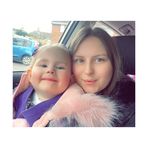 Demi May - Facebook