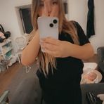 Demi May - Facebook