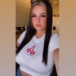 Demi May - Facebook