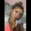 Demi-may🧿💖🫶 - @demimay15x - TikTok