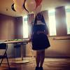 Demi May - @beautyandmoves - TikTok