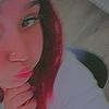 demi may - @demimay_7 - TikTok