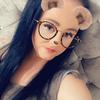 Demi May - @demimay16 - TikTok
