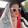 Demi May Harms - @demimayharms - TikTok