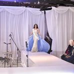Demi May Morris Miss Sedibeng Teen Senior 2022 - Facebook