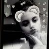 demi may - @demi_may12345 - TikTok