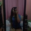 demimay - @demimaaay - TikTok