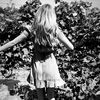 demimay - @dem.may - TikTok