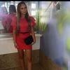 demimay - @demimay_new - TikTok