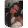 Dem🖤 - @demimccarthy - TikTok