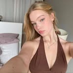 Demi Mccarthy - Facebook