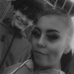 Demi Mccarthy - @demileigh_mccarthy - Instagram