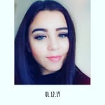 demi mccarthy - @demimccarthy4 - Instagram