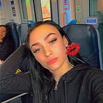 Demi McCarthy - Facebook