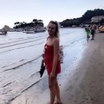 Demi McCarthy - @mccarthydemi - Instagram